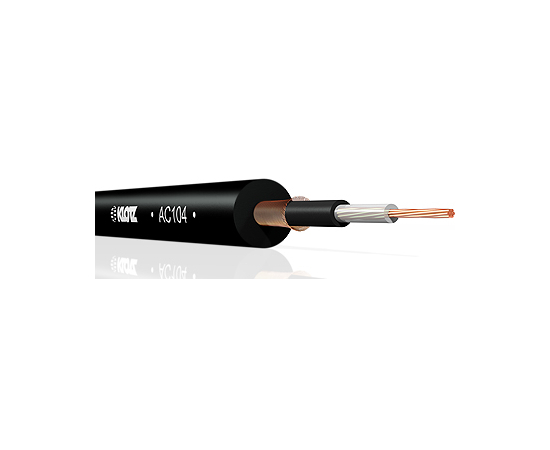 Кабель инструментальный KLOTZ AC104RT - 15361 за 0 грн. | 4Club